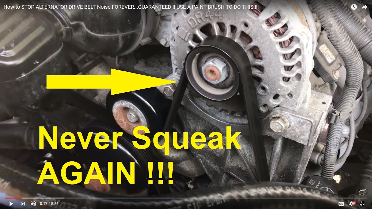 See P1DB6 in engine