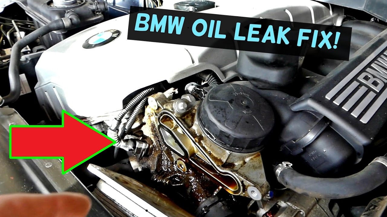 See P1DB6 in engine
