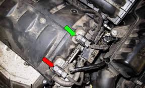 See P1DB6 repair manual